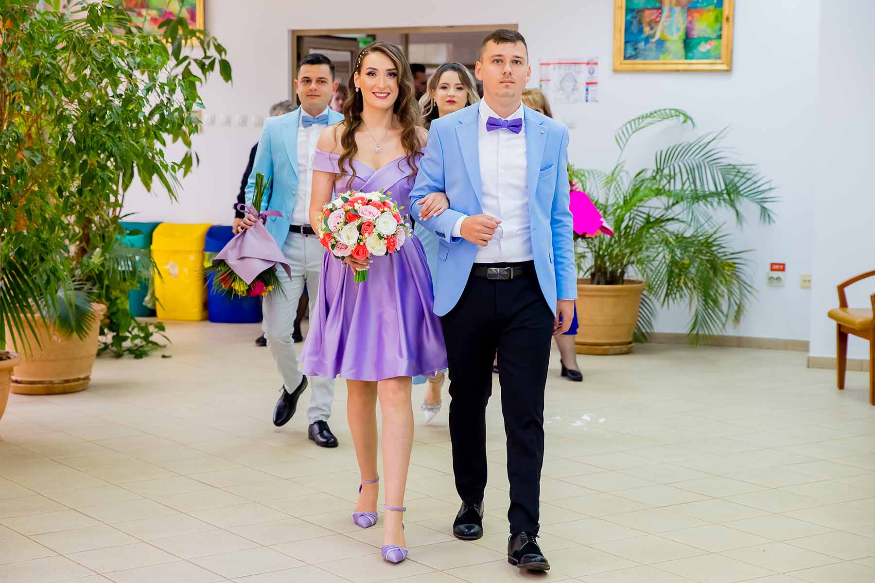 fotograf cununie civila, fotograf cununie civila sector 2